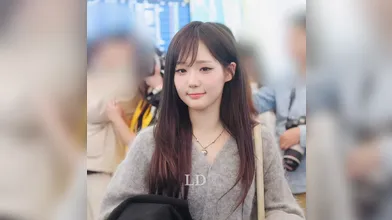 KR TWITTER PORN VIDEOS 00028704