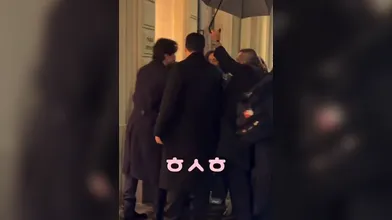 KR TWITTER PORN VIDEOS 00028723