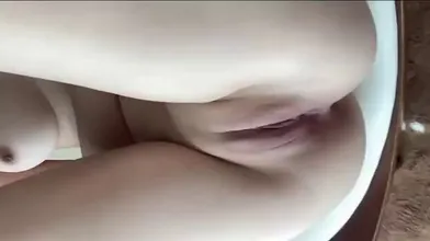 KR TWITTER PORN VIDEOS 00028724