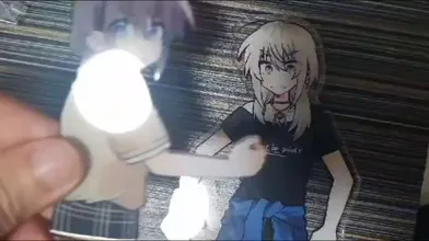 JP TWITTER PORN VIDEOS 00028728