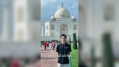 JP TWITTER PORN VIDEOS 00028731