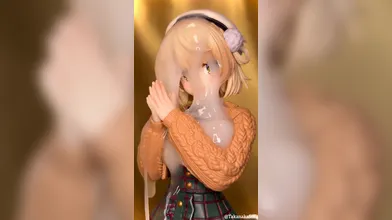 JP TWITTER PORN VIDEOS 00028740