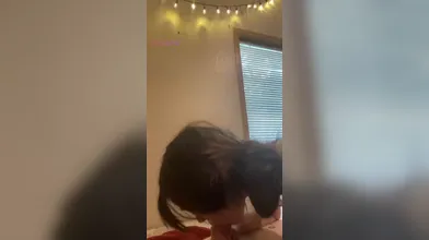KR TWITTER PORN VIDEOS 00028744