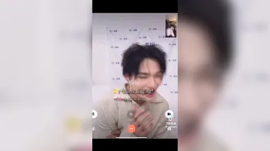 JP TWITTER PORN VIDEOS 00028757