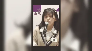 JP TWITTER PORN VIDEOS 00028758