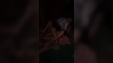 JP TWITTER PORN VIDEOS 00028760