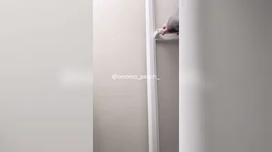 KR TWITTER PORN VIDEOS 00028761