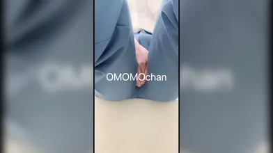 KR TWITTER PORN VIDEOS 00028764