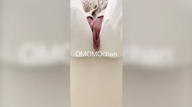 KR TWITTER PORN VIDEOS 00028766