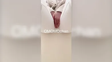 KR TWITTER PORN VIDEOS 00028767