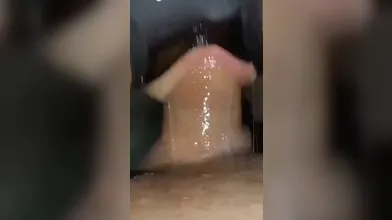 KR TWITTER PORN VIDEOS 00028772