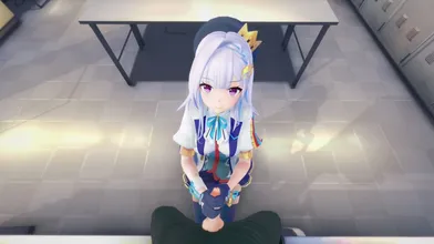 JP TWITTER PORN VIDEOS 00028786