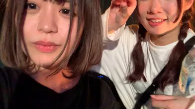 JP TWITTER PORN VIDEOS 00028793