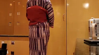 JP TWITTER PORN VIDEOS 00028803