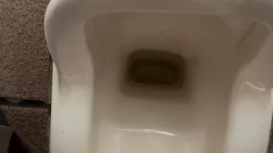 JP TWITTER PORN VIDEOS 00028843