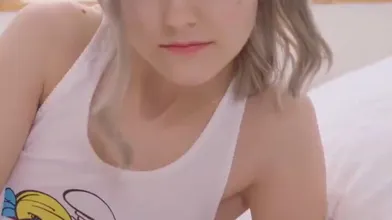 JP TWITTER PORN VIDEOS 00028850
