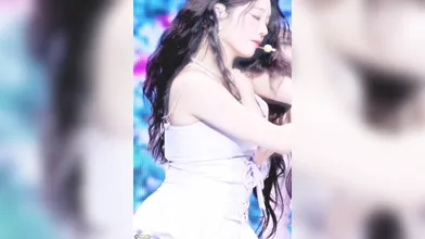 KR TWITTER PORN VIDEOS 00028861