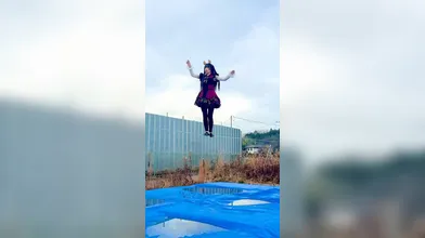 KR TWITTER PORN VIDEOS 00028930
