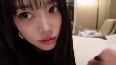 KR TWITTER PORN VIDEOS 00028973