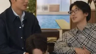 KR TWITTER PORN VIDEOS 00029040