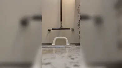 KR TWITTER PORN VIDEOS 00029088
