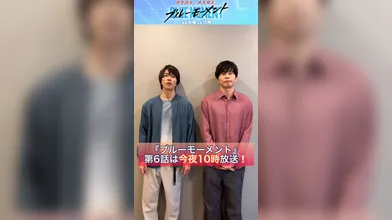JP NEW 20260419-1119-536