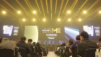 JP NEW 20260419-1240-562