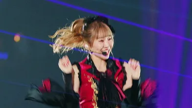 JP NEW 20260419-1241-767