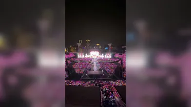 JP NEW 20260419-1246-139