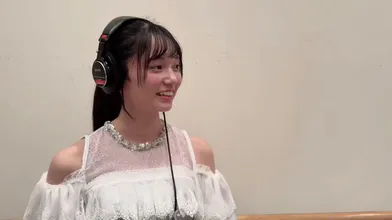 JP NEW 20260419-1329-209