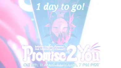 JP NEW 20260419-1533-747