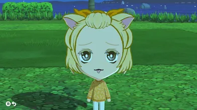 JP NEW 20260419-1640-239