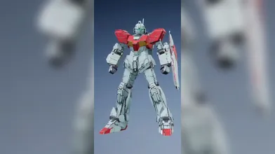 JP NEW 20260419-1930-169