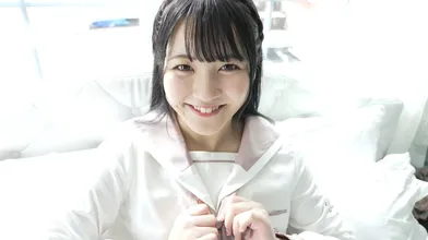 JP NEW 20260419-2140-819