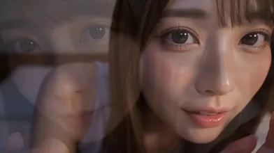 JP NEW 20260419-2211-171