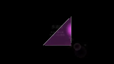 JP NEW 20260420-0910-230