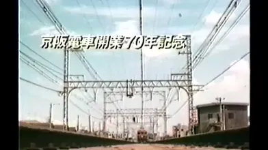 JP NEW 20260420-2340-487