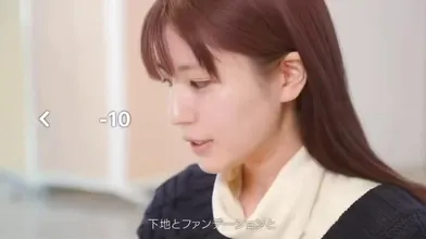 JP NEW 20260421-0040-107