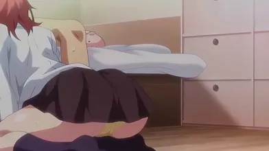 JP NEW 20260421-0104-327