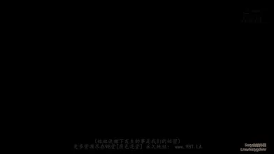 JP NEW 20260421-1338-989