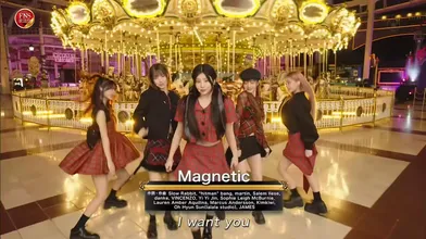 JP NEW 20260421-2114-311