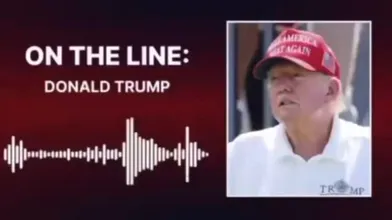KR NEW 20260422-0141-201