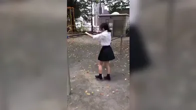 KR TWITTER PORN VIDEOS 00029118