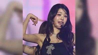 KR TWITTER PORN VIDEOS 00029132