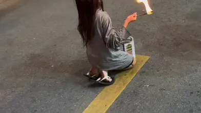 KR TWITTER PORN VIDEOS 00029157