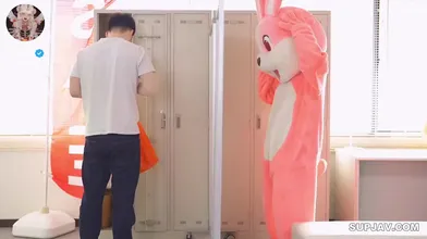 KR TWITTER PORN VIDEOS 00029162