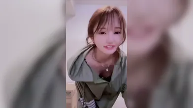 KR TWITTER PORN VIDEOS 00029163