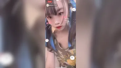 KR TWITTER PORN VIDEOS 00029166