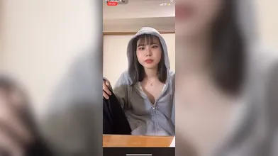KR TWITTER PORN VIDEOS 00029168