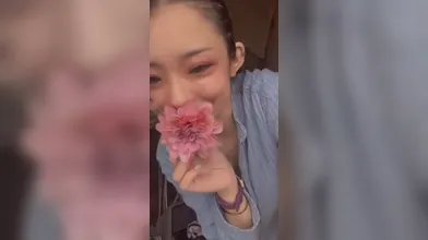 KR TWITTER PORN VIDEOS 00029169